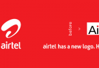 transfer airtel airtime