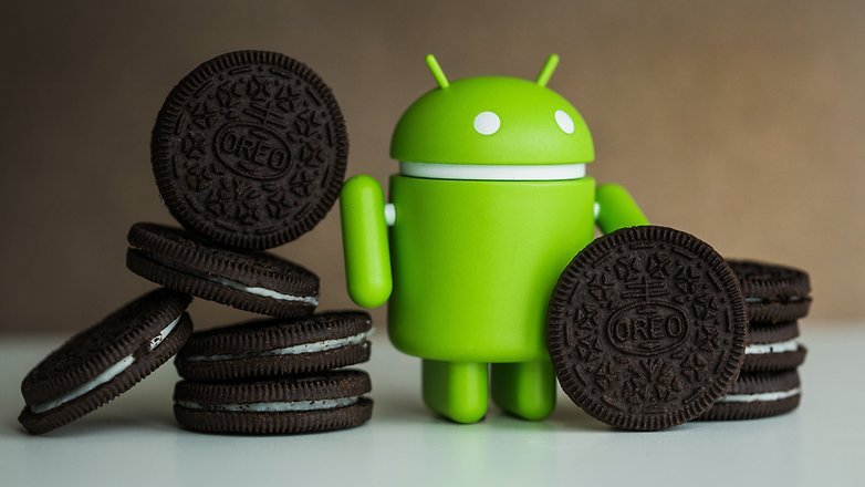 Infinix Smartphones To Receive Android 8 Oreo Update