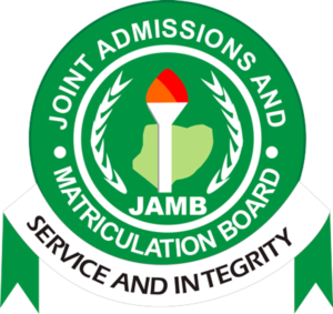 JAMB subject combination for science courses