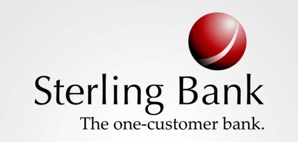 Sterling Bank Sort Code
