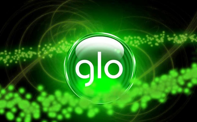 check glo number