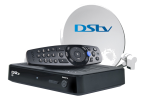 DSTV customer care